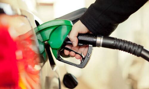 Petrol, diesel prices today resistant to change in Hyderabad, Delhi, Chennai and Mumbai on 09 March 2023