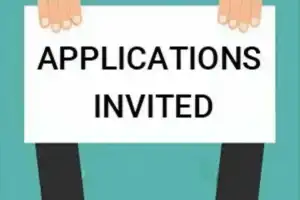 PG Courses Available through CUET: Apply Now at University of Hyderabad