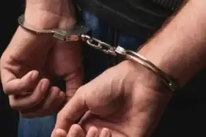 Police Take into custody 13 Individuals for Gambling in Rajendranagar, Hyderabad