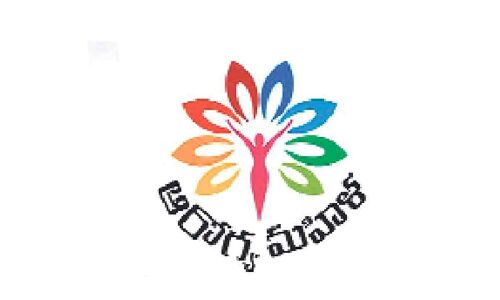 Positive response received for ‘Arogya Mahila’ in Hyderabad