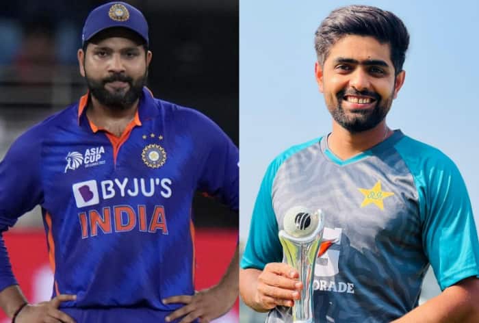 Report: Pakistan Considering Bangladesh as Venue for 2023 ODI World Cup Matches