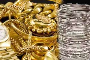 No longer active in your work Cop’s Family in Jubilee Hills Robbed of 300 gms of Gold in Hyderabad