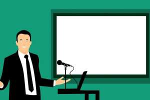 Siasat to hold seminar covering diverse topics, including the latest technologies.