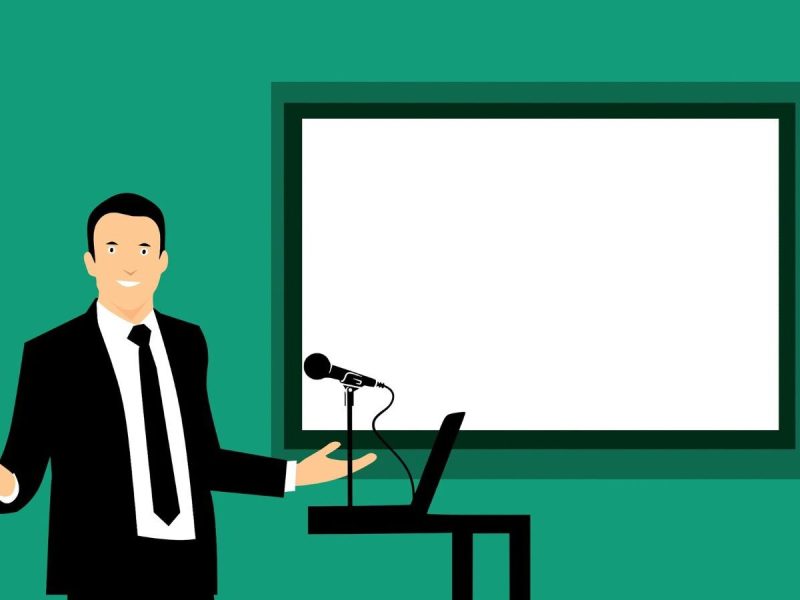 Siasat to hold seminar covering diverse topics, including the latest technologies.