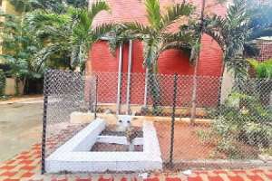 “SMARAN advocates for rainwater harvesting as a solution to water scarcity issues”