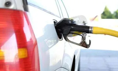 Resistant to change Petrol and Diesel Prices in Hyderabad, Delhi, Chennai, and Mumbai on March 29th, 2023