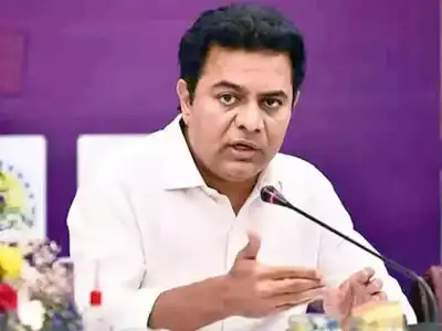 “Stay Informed: Latest News Updates from Hyderabad – Top 5 Stories of the Day”
