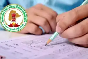 “Stay Up-to-Date with Today’s Top 5 News Updates from Hyderabad – March 18, 2023”