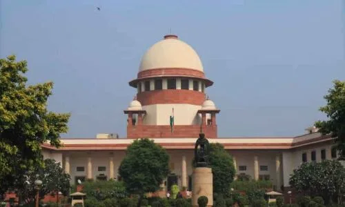 Supreme Court to Consider Opposition Petition Alleging Misuse of CBI and ED