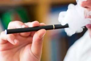 Survey reveals open sale of banned e-cigarettes in Hyderabad