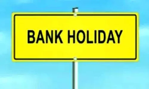 “Telangana Banks to Remain Closed for 10 Days in April 2023 Due to Bank Holidays”