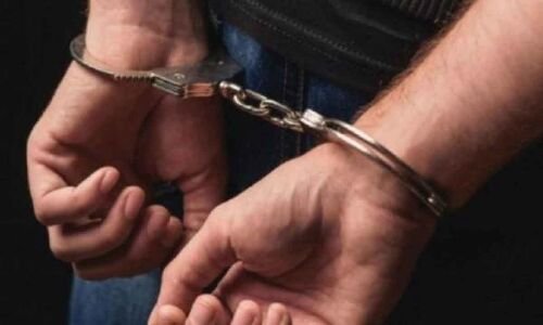 Telangana CID apprehends notorious offender in Haryana, with Hyderabad connection
