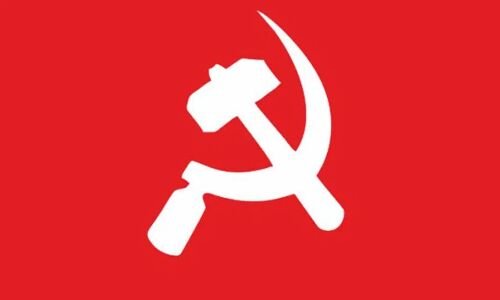  Telangana: CPI(M)’s Jana Chaitanya Yatra to set out on March 17