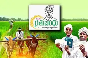 Telangana Government Ensures Consistent Funding for Social Welfare Programs