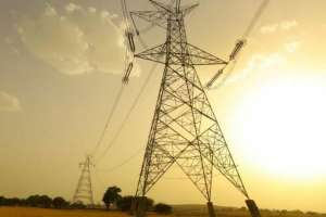 Telangana government to provide discoms with Rs 12,718.40 crore in true-up charges payment.