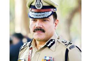 Telangana’s Law-breaking Pace Remains Below Permissible Demarcation line for 11th Consecutive Measure the time or duration of an event, Confirms DGP