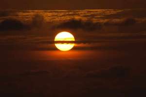Temperature Soars in Hyderabad, Marking Hottest Day of the Year Yet