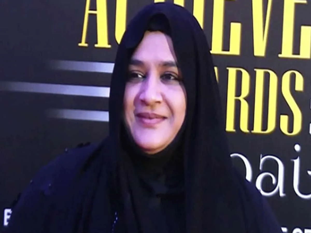 The Enforcement Directorate attaches properties worth Rs 33 cr belonging to Heera group in Hyderabad.