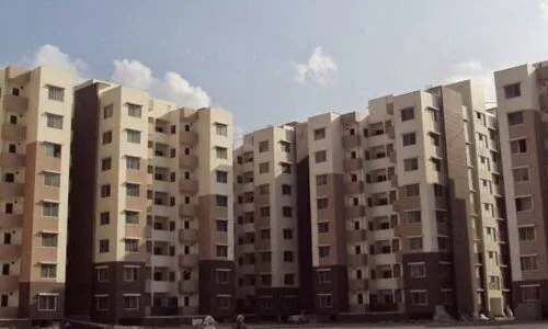 The Housing Sector Experiencing its Largest Growth in the Past 15 Years
