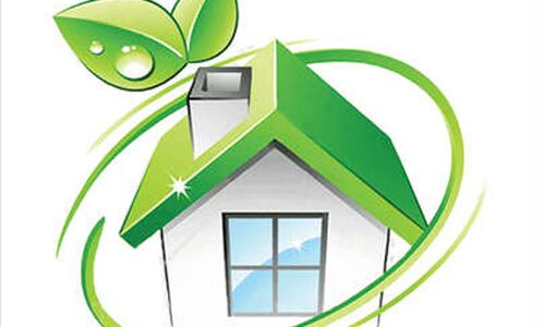 Tips to Reduce Energy Consumption to Zero