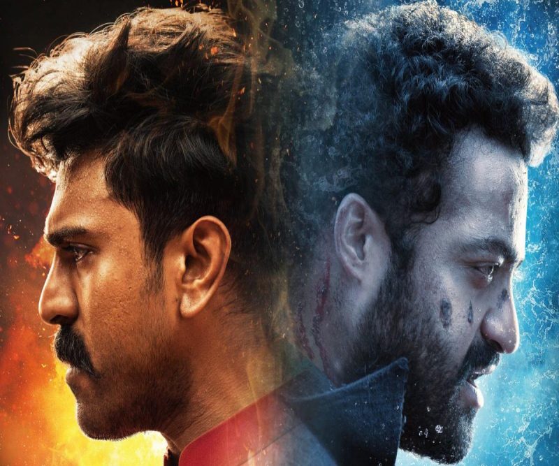 Tollywood buff wars achieve Hollywood: Critics Association clarifies Jr NTR’s failure to be present