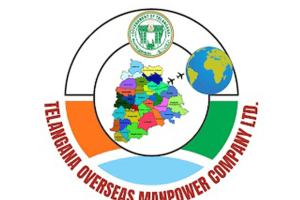 TOMCOM announces job openings in Australia and UAE for Telangana residents.