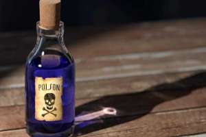“Tragic Incident in Kushaiguda: Hyderabad Family of Four Commits Suicide by Consuming Poison”
