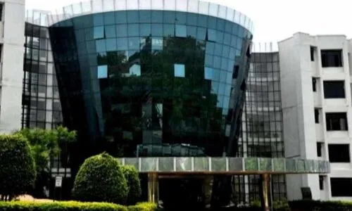 Trainee Civil Services Officers in Hyderabad Host ‘Bharath Bhojanam’ Event