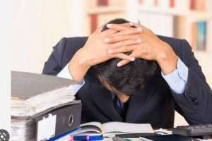 TSPSC announces re-exam fees, causing financial strain for job seekers