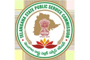 TSPSC Confirms No Alteration in Syllabus for Group I Prelims Exam