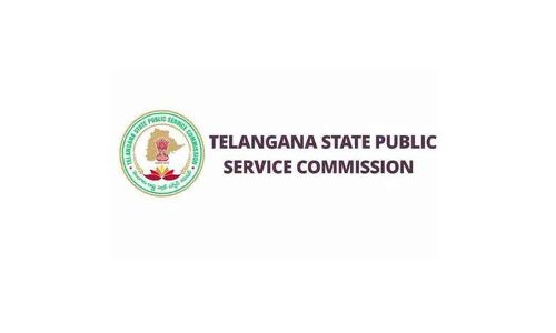 TSPSC Exam Dates to be Announced Within One Week