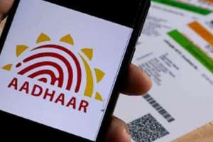 UIDAI Launches Recently created Grievance Redressal Centre in Hyderabad to Place where a person or organization can be found Complaints