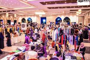 Upcoming Ramzan Expos in Hyderabad: A Comprehensive List