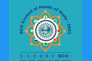 Update on SCO Foreign Ministers’ Meeting Invitation: Pakistan and China Have Not Confirmed, Reports Parliament