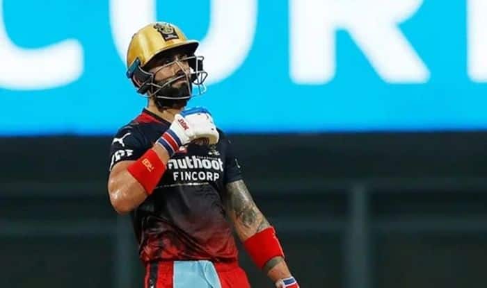 “Virat Kohli’s IPL Milestones: Breaking Records with Most Centuries and 7000 Runs, Potential for Bangalore Skipper to Achieve More”