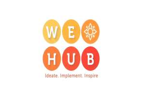 WE Hub partners with Australian digital marketing agency in Hyderabad