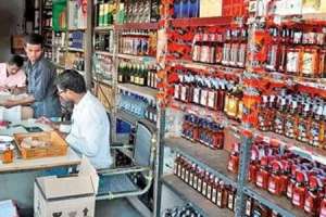 Wine shop dealers urge Telangana Government to withdraw circular on licence fee