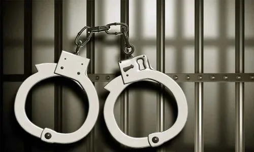 13 Arrested as Fake Amazon Prime Call Centre is Exposed in Hyderabad