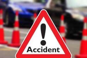 18-year-old girl loses her life in a tragic road accident at Langar Houz in Hyderabad