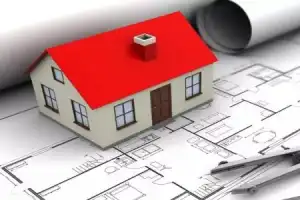 29 Officials in Hyderabad Penalised for Delaying House Building Permissions