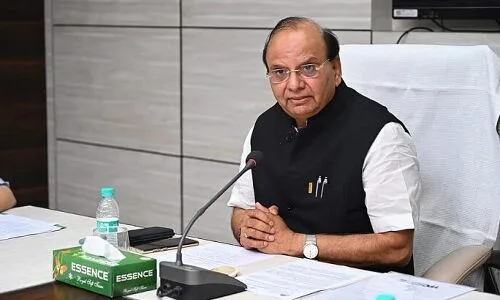 “55 Additional E-Commerce and Retail Outlets Now Permitted to Operate 24/7”