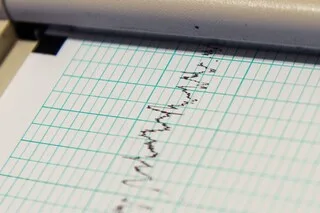 6.0 Magnitude Earthquake Hits Canada’s West Coast without Any Injuries Reported