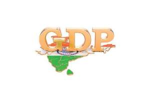 6% GDP growth predicted by Acuite