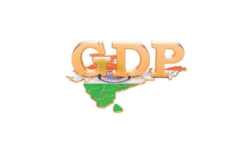 6% GDP growth predicted by Acuite