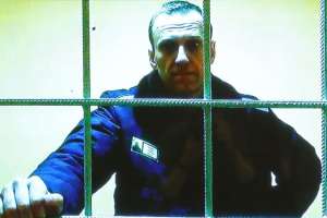 A Comprehensive Overview of Alexei Navalny’s Views on Russia, Putin, and Death