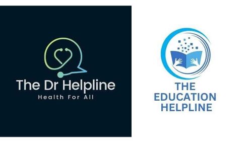 A fresh approach in Hyderabad: Education and healthcare support for the underprivileged.