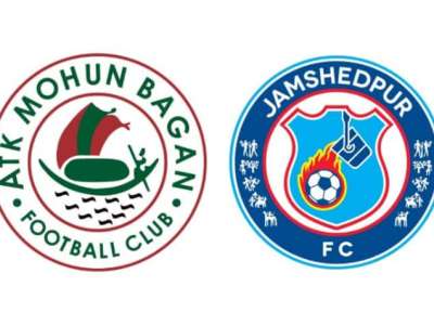 A Guide to Watching the ATK Mohun Bagan vs Jamshedpur FC Match in the Indian Super Cup 2023: Live Streaming and TV Broadcast Details