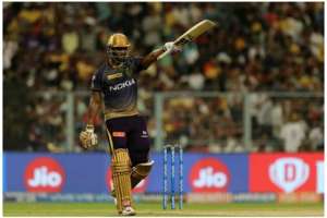 Aakash Chopra Expresses Worry about Andre Russell’s Performance Prior to SRH Match in IPL 2023