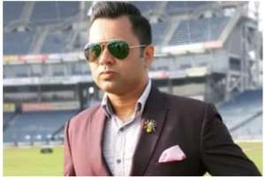 Aakash Chopra Observes Winning the Game as Top Priority for Warner During IPL 2023, Following Delhi Capitals’ Victory.
