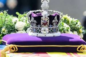 According to a royal expert, Kohinoor ‘Side Story’ was avoided for King Charles’s Coronation at Buckingham Palace.